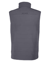 Men's Transit Vest Polar_5