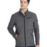 Men's Transport Soft Shell Jacket Dark Greys