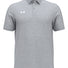 Men's Trophy Level Polo Cool Greys
