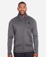 Men's Venom Full-Zip Jacket Polar