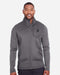 Men's Venom Full-Zip Jacket Polar