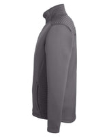 Men's Venom Full-Zip Jacket Polar_4