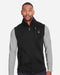 Men's Venom Vest Black