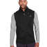 Men's Venom Vest Black