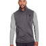 Men's Venom Vest Cool Greys