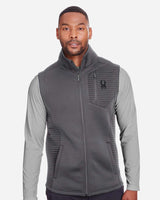 Men's Venom Vest Polar