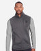 Men's Venom Vest Polar