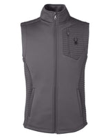 Men's Venom Vest Polar_3