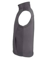 Men's Venom Vest Polar_4