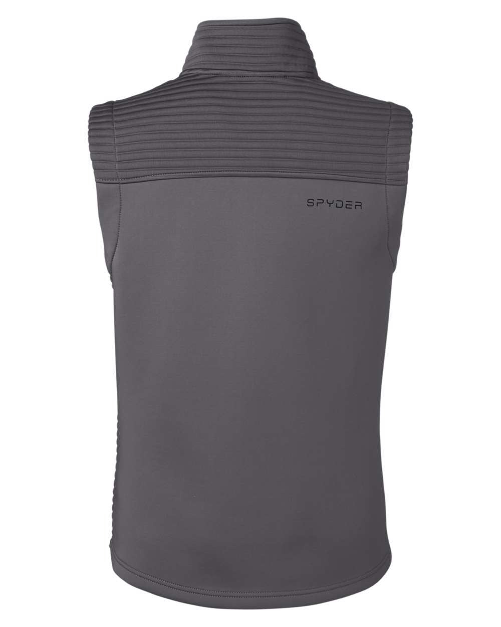 Men's Venom Vest Polar_5