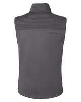 Men's Venom Vest Polar_5