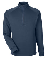 Men's Xtryme Half-Zip Pullover Frontier_3