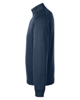 Men's Xtryme Half-Zip Pullover Frontier_4