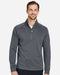 Men's Xtryme Half-Zip Pullover Polar