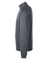 Men's Xtryme Half-Zip Pullover Polar_4