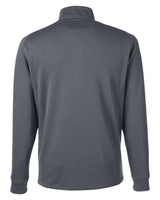 Men's Xtryme Half-Zip Pullover Polar_5