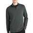 Mercer+Mettle ®  Stretch 1/4-Zip Pullover MM3010 Anchor Grey_1