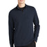 Mercer+Mettle ®  Stretch 1/4-Zip Pullover MM3010 Night Navy_1