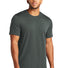 Mercer+Mettle ®  Stretch Jersey Crew MM1016 Anchor Grey_1