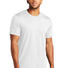 Mercer+Mettle ®  Stretch Jersey Crew MM1016 White_1