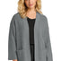 Mercer+Mettle ®  Women's Open Cardi MM3021 Gusty Grey Heather_1