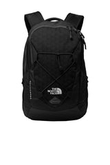 The North Face ® Groundwork Backpack. NF0A3KX6