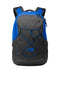 The North Face ® Groundwork Backpack. NF0A3KX6