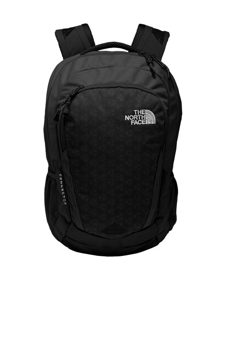 The North Face ® Connector Backpack. NF0A3KX8