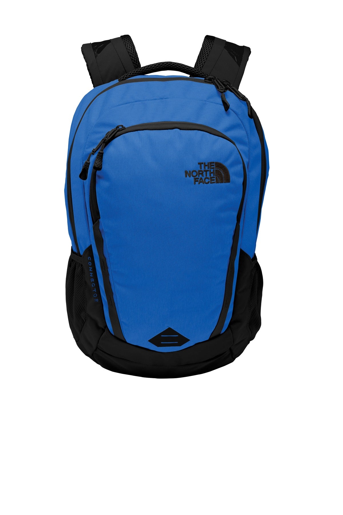 The North Face ® Connector Backpack. NF0A3KX8