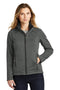 The North Face ® Ladies Ridgewall Soft Shell Jacket. NF0A3LGY