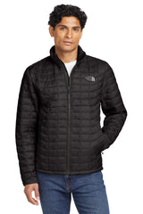 The North Face ® ThermoBall ™  Trekker Jacket. NF0A3LH2