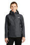 The North Face ® Ladies DryVent™ Rain Jacket. NF0A3LH5