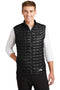 The North Face ® ThermoBall ™  Trekker Vest. NF0A3LHD