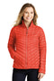 The North Face ® Ladies ThermoBall ™ Trekker Jacket. NF0A3LHK