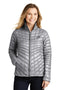 The North Face ® Ladies ThermoBall ™ Trekker Jacket. NF0A3LHK