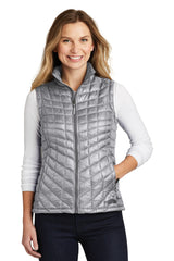 The North Face ® Ladies ThermoBall ™  Trekker Vest. NF0A3LHL