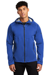 The North Face ® All-Weather DryVent ™ Stretch Jacket NF0A47FG