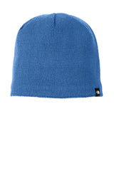 The North Face ® Mountain Beanie. NF0A4VUB