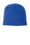 The North Face ® Mountain Beanie. NF0A4VUB