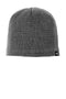 The North Face ® Mountain Beanie. NF0A4VUB