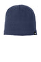 The North Face ® Mountain Beanie. NF0A4VUB