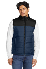 The North Face ® Everyday Insulated Vest. NF0A529A