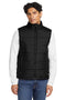 The North Face ® Everyday Insulated Vest. NF0A529A