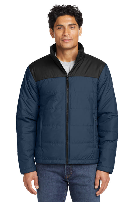 The North Face ® Everyday Insulated Jacket. NF0A529K