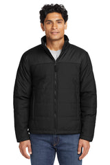 The North Face ® Everyday Insulated Jacket. NF0A529K