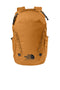 The North Face ® Stalwart Backpack. NF0A52S6