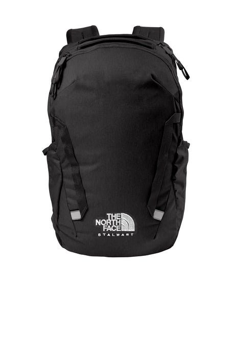 The North Face ® Stalwart Backpack. NF0A52S6