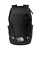 The North Face ® Stalwart Backpack. NF0A52S6