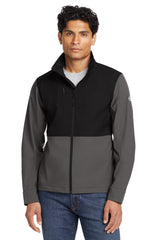 The North Face ® Castle Rock Soft Shell Jacket. NF0A552Z