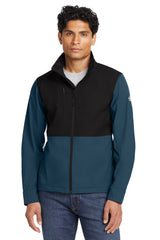 The North Face ® Castle Rock Soft Shell Jacket. NF0A552Z